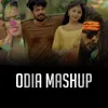 About Odia Mashup Song